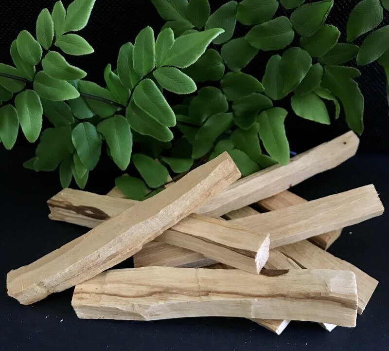 Palo Santo Stick