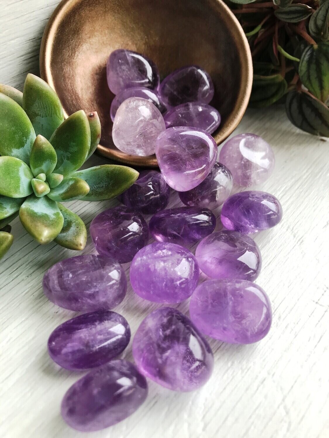 Amethyst