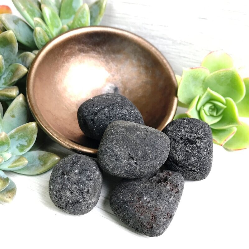 Lava