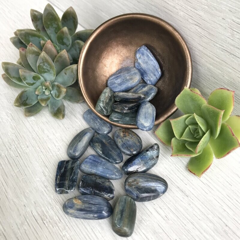 Kyanite