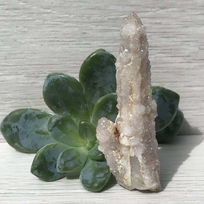 Fairy Quartz