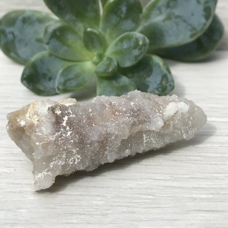Fairy Quartz