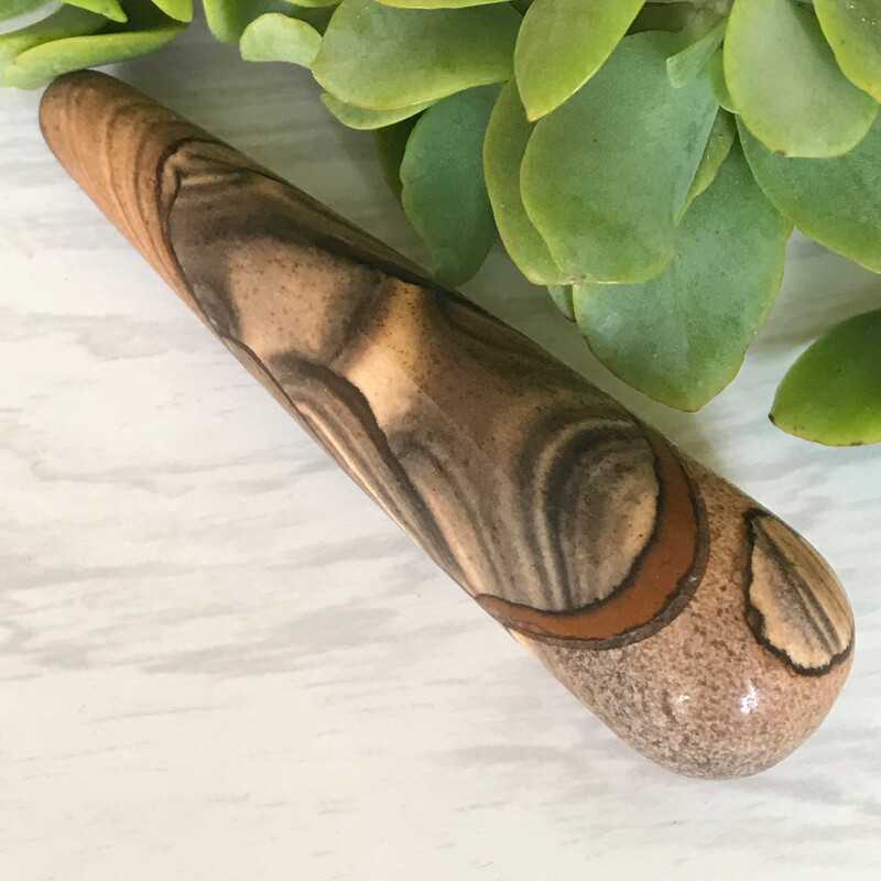 Picture Jasper