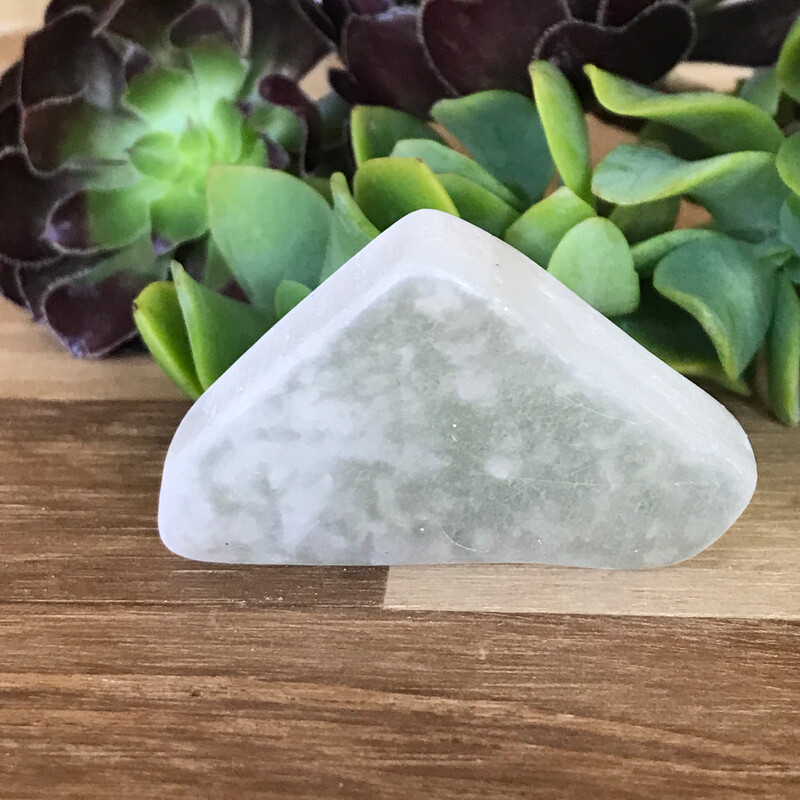 Ulexite