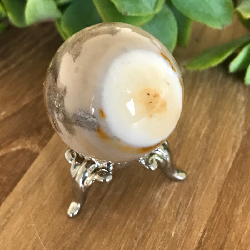 Mookaite