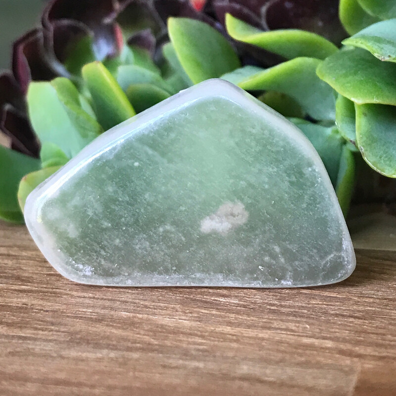 Ulexite