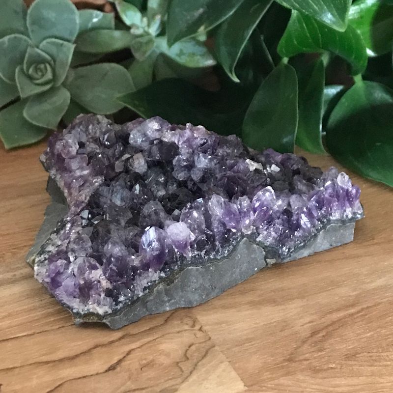 Amethyst ‘A Grade’ Brazil
