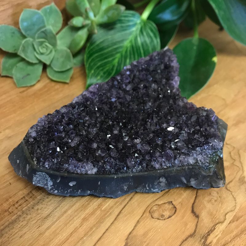 Amethyst ‘A Grade’ Brazil