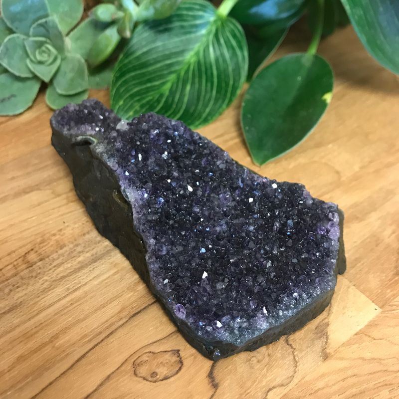Amethyst ‘A Grade’ Brazil