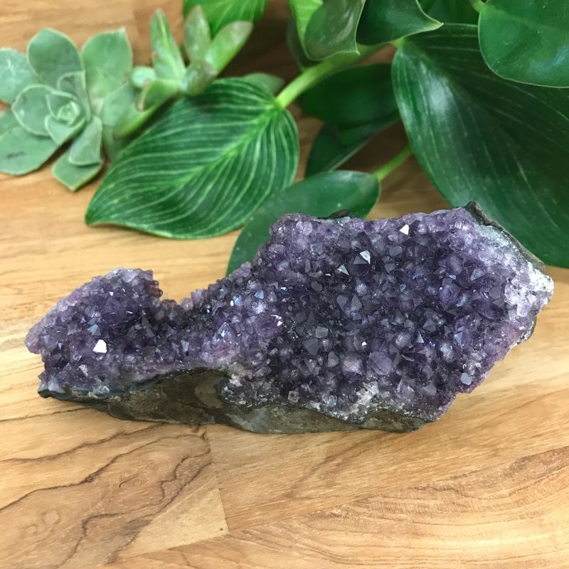 Amethyst ‘A Grade’ Brazil