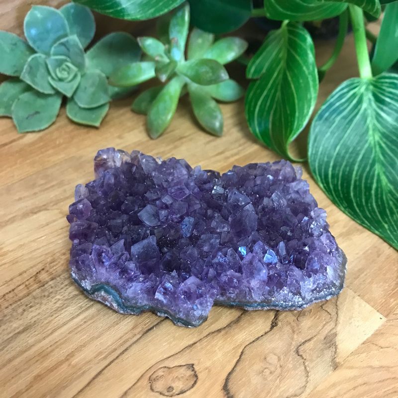 Amethyst Brazil