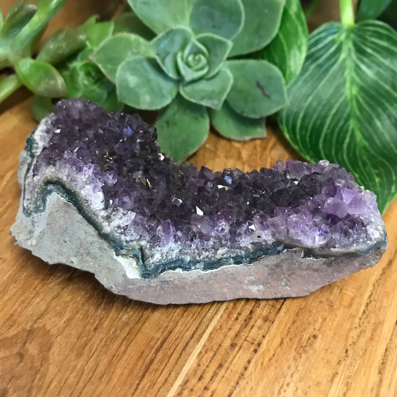 Amethyst ‘A Grade’ Brazil