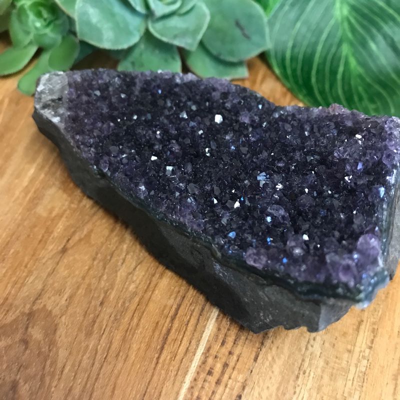 Amethyst ‘A Grade’ Brazil