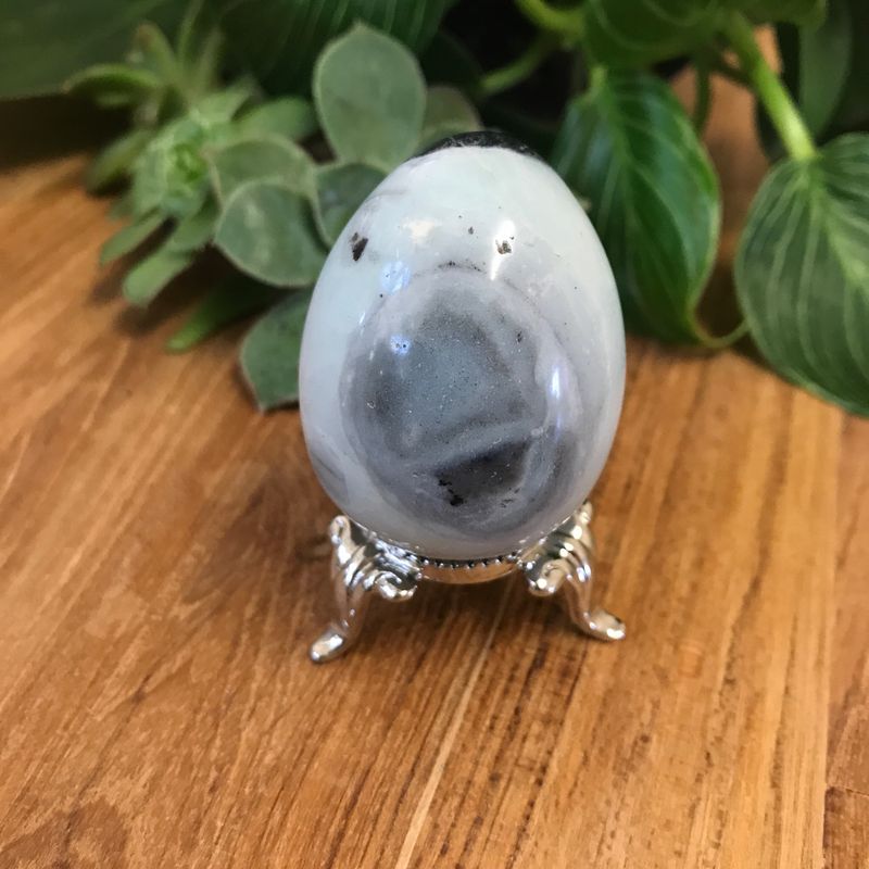 Amazonite