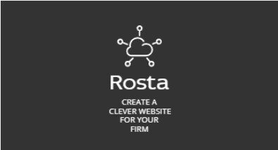 Professional web