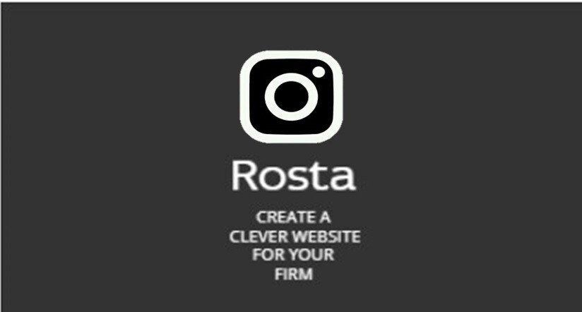 1K INSTAGRAM