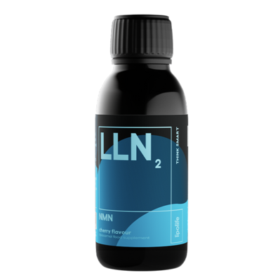 LLN2 – Nicotinamide Mononucleotide (NMN)
