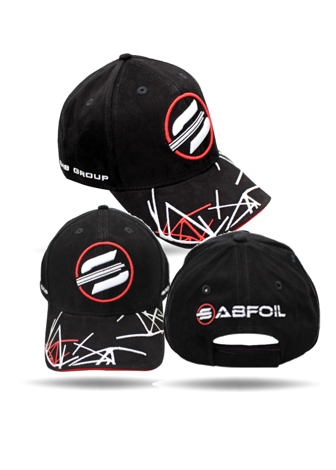 SABFoil Cap (hat)
