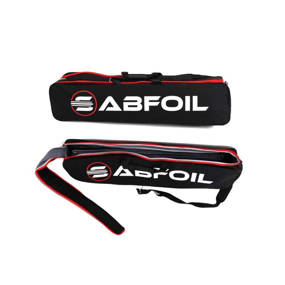 SABFoil Hydrofoil Bag