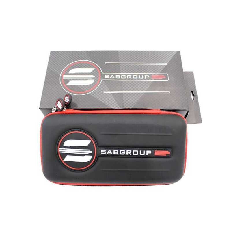 SABFoil Tool Case