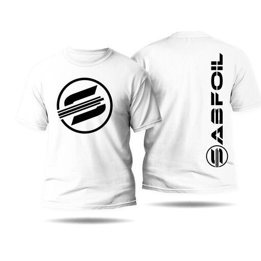 SABFoil T Shirts