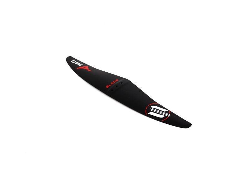 BLADE WB740