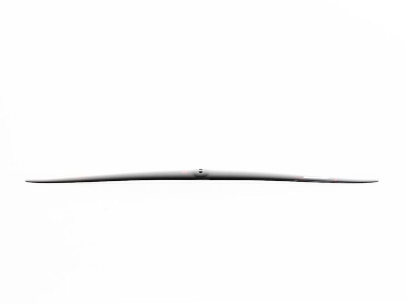 BLADE WB740