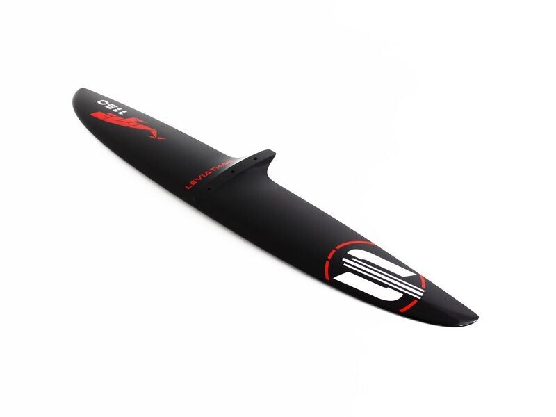 LEVIATHAN WL1150