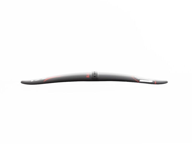 BLADE WB671