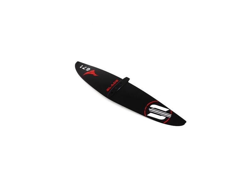 BLADE WB671