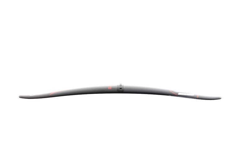 BLADE WB800