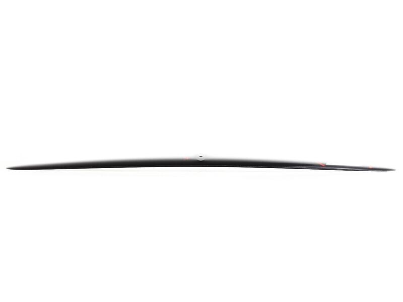 LEVIATHAN WL1150