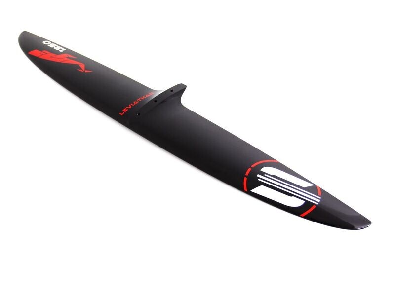 LEVIATHAN WL1350