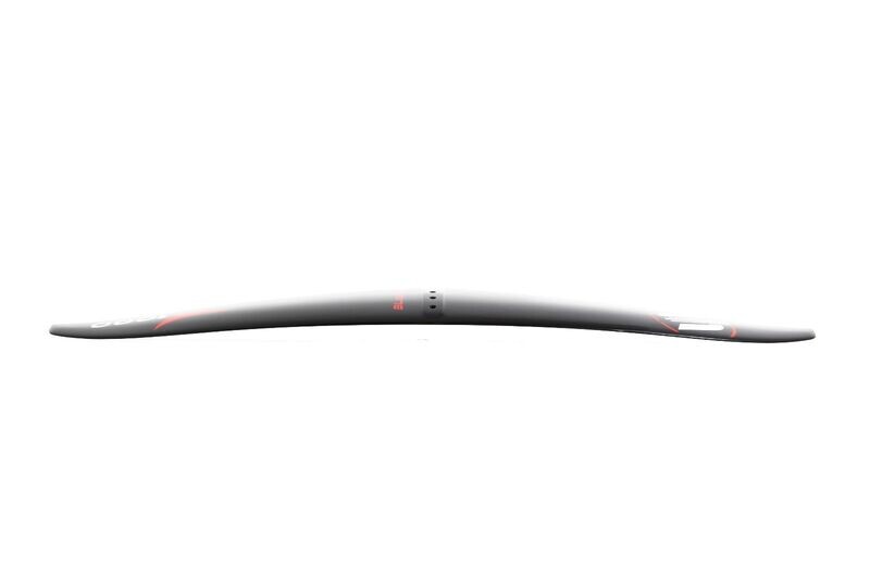 BLADE WB1000