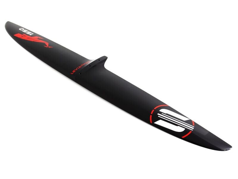 LEVIATHAN WL1550