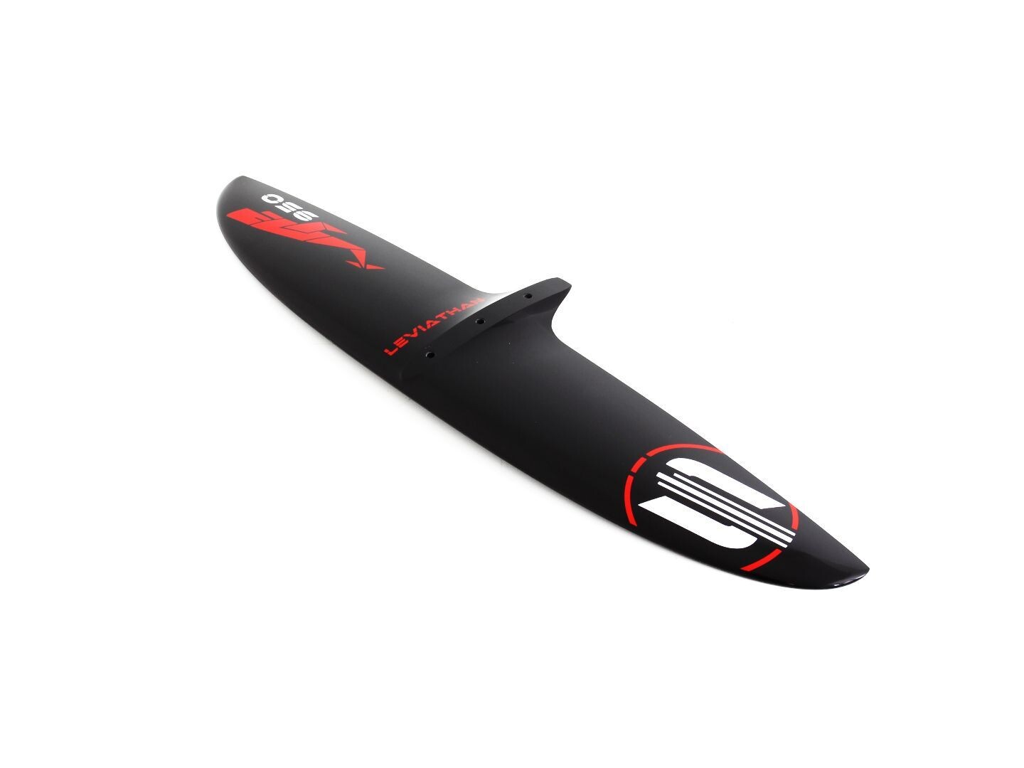 LEVIATHAN WL950