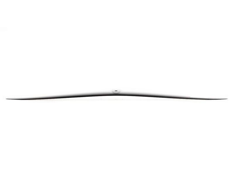 ONDA WO835