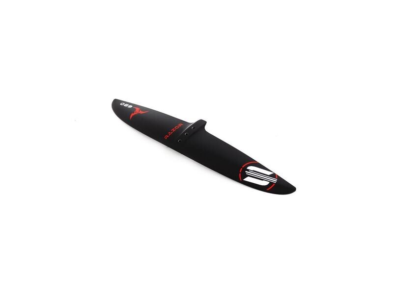 RAZOR WR680