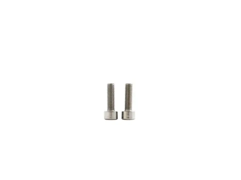 MH112 - HARDWARE KIT FK647