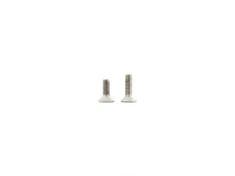MH108 - HARDWARE KIT