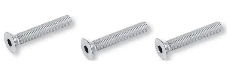 MH133 - HARDWARE KIT