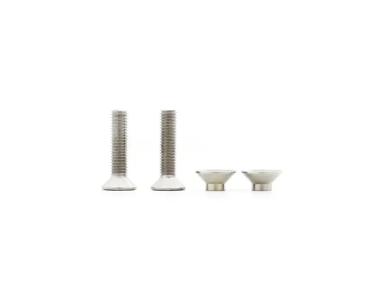 MH138 - HARDWARE KIT