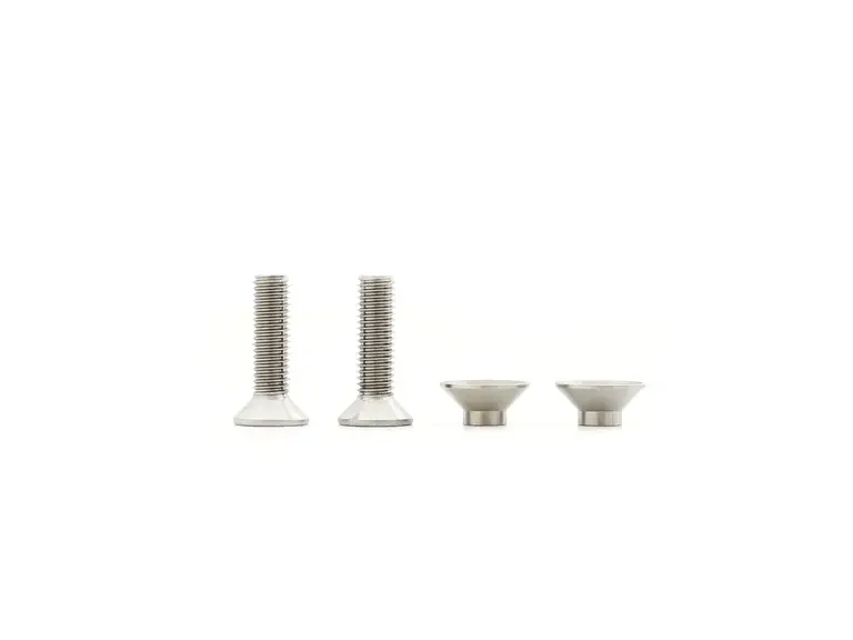 MH139 - HARDWARE KIT