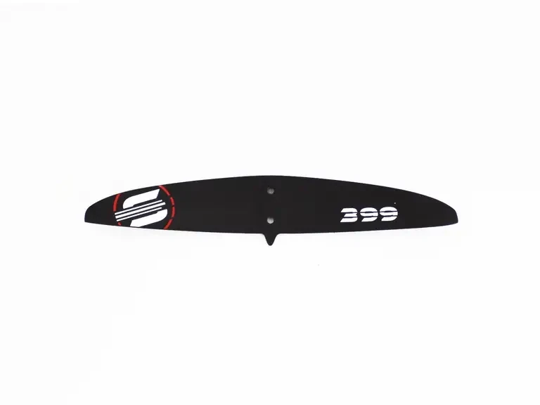 S399 - STABILIZER REVERSE 399