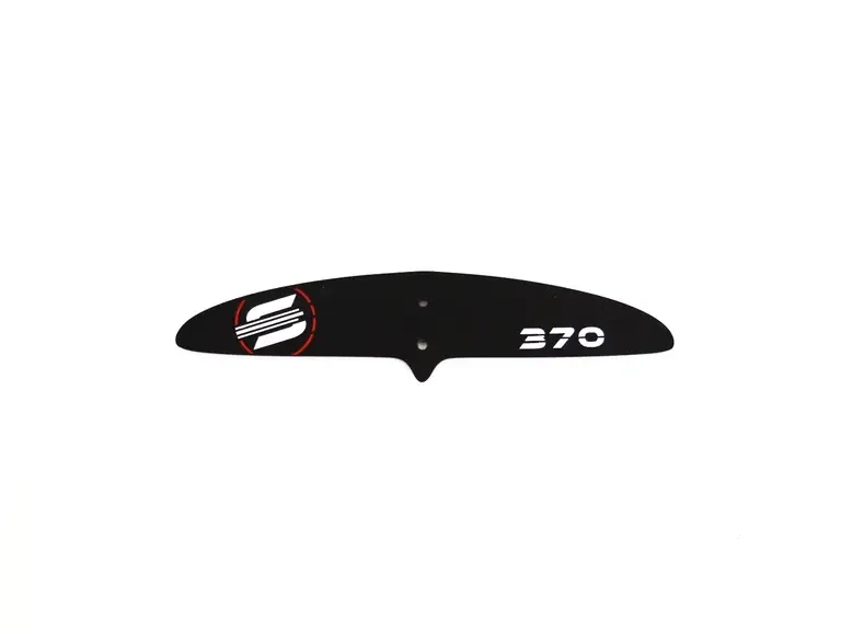 S370 - STABILIZER FLAT 370