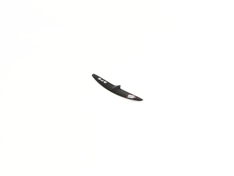 S376 - STABILIZER REVERSE 376
