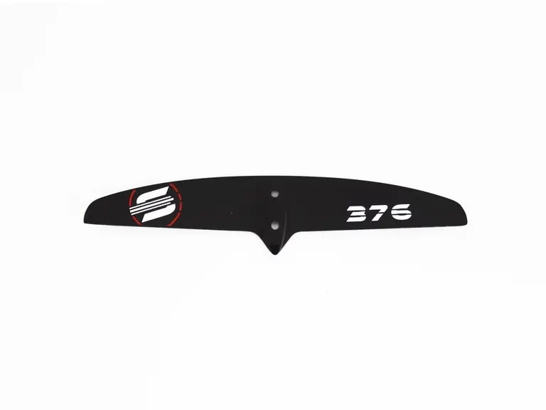 S376 - STABILIZER REVERSE 376