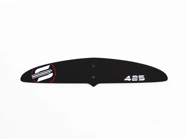 S425 - STABILIZER FLAT 425