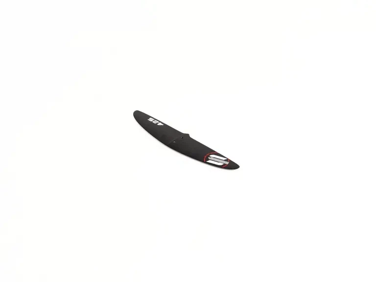 S425 - STABILIZER FLAT 425