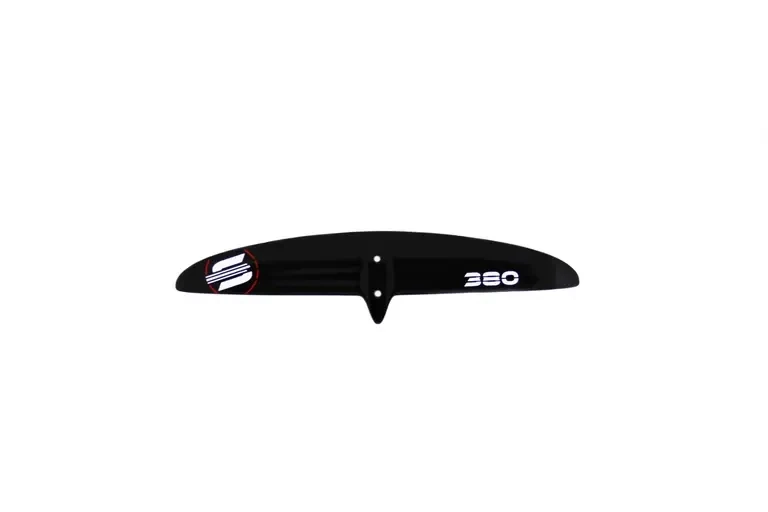 S380 - STABILIZER GULLWING 380